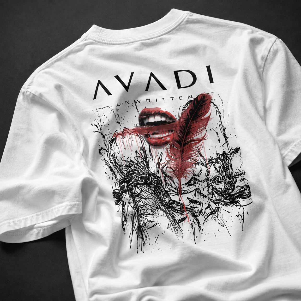 AVADI post 1 image 1