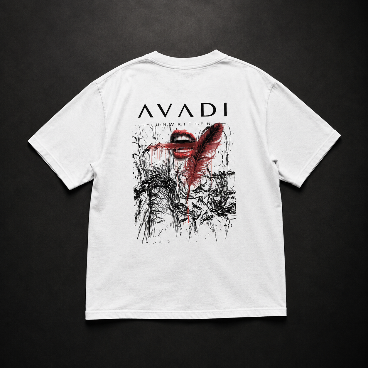 AVADI post 1 image 2