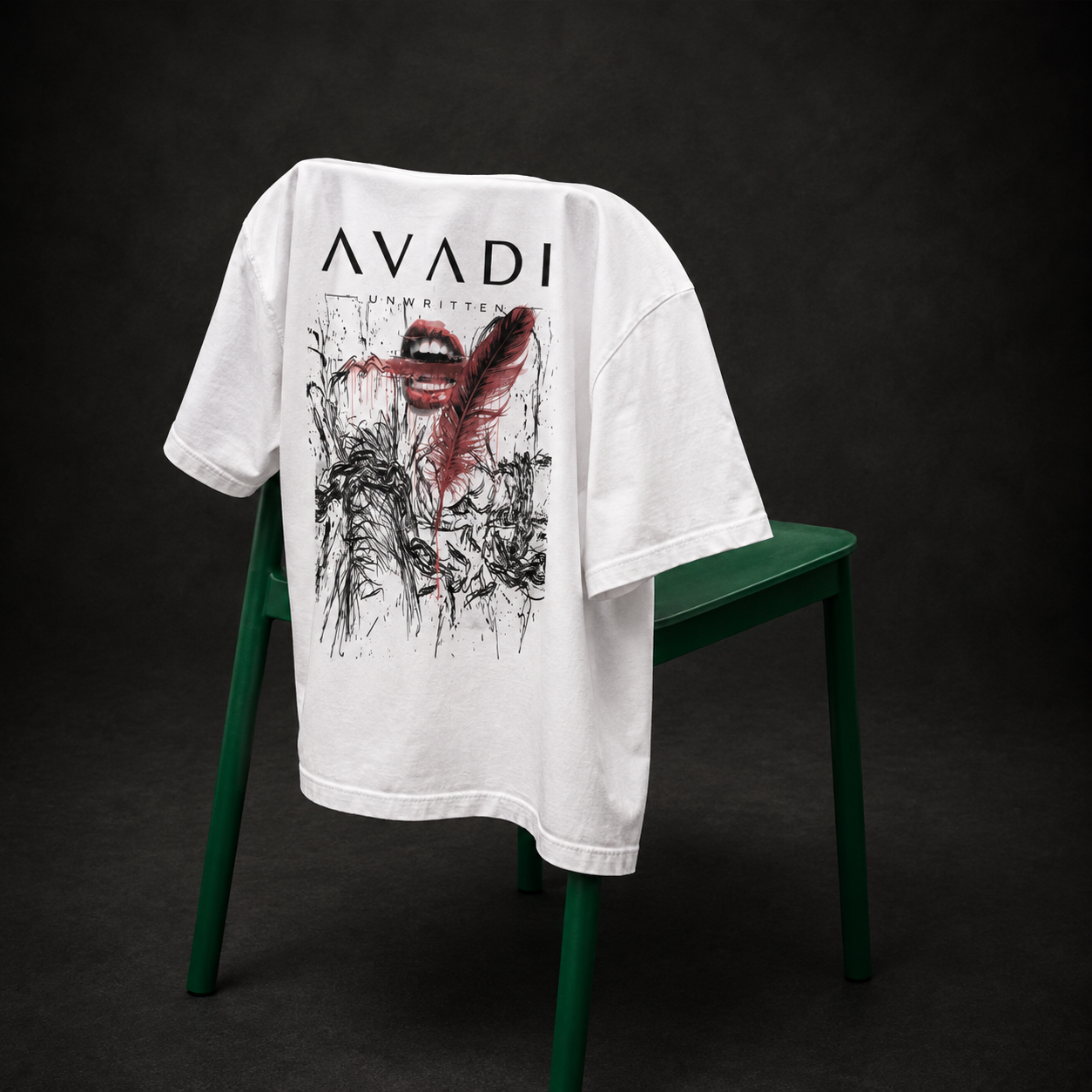 AVADI post 1 image 3