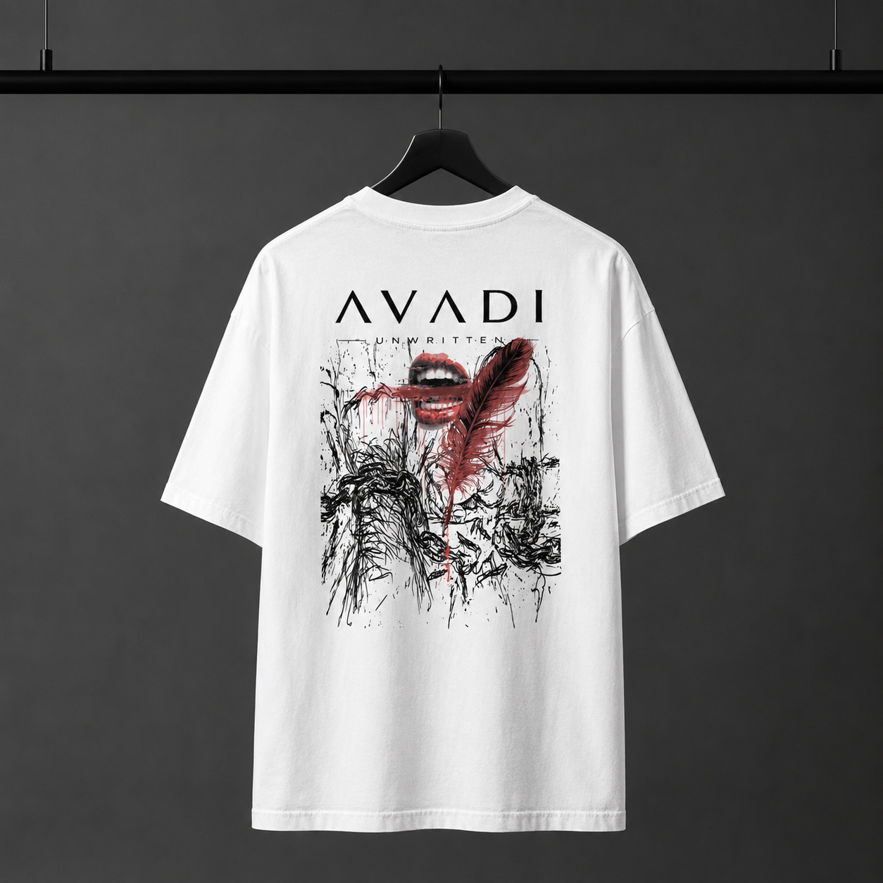 AVADI post 1 image 4