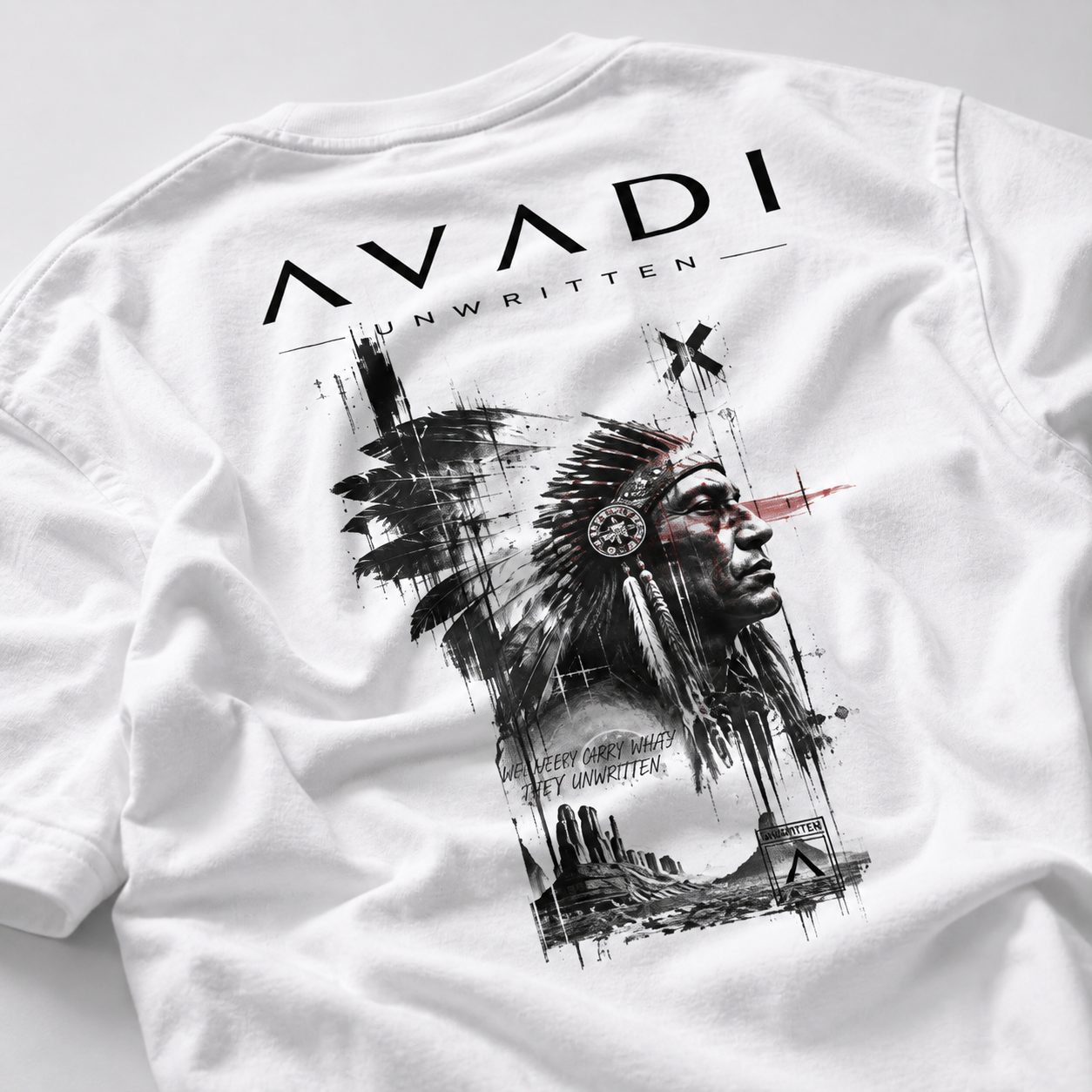 AVADI post 3 image 1