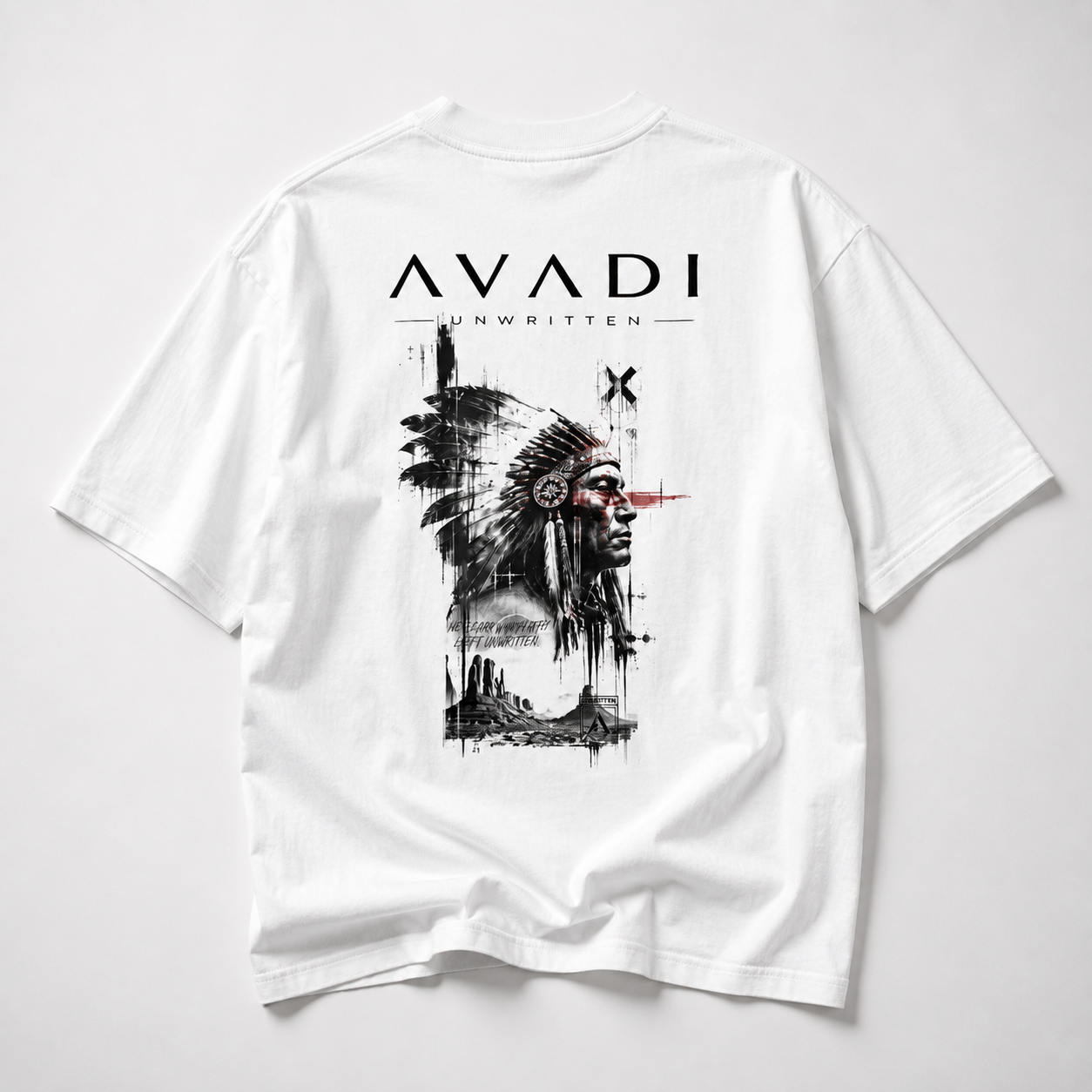 AVADI post 3 image 2