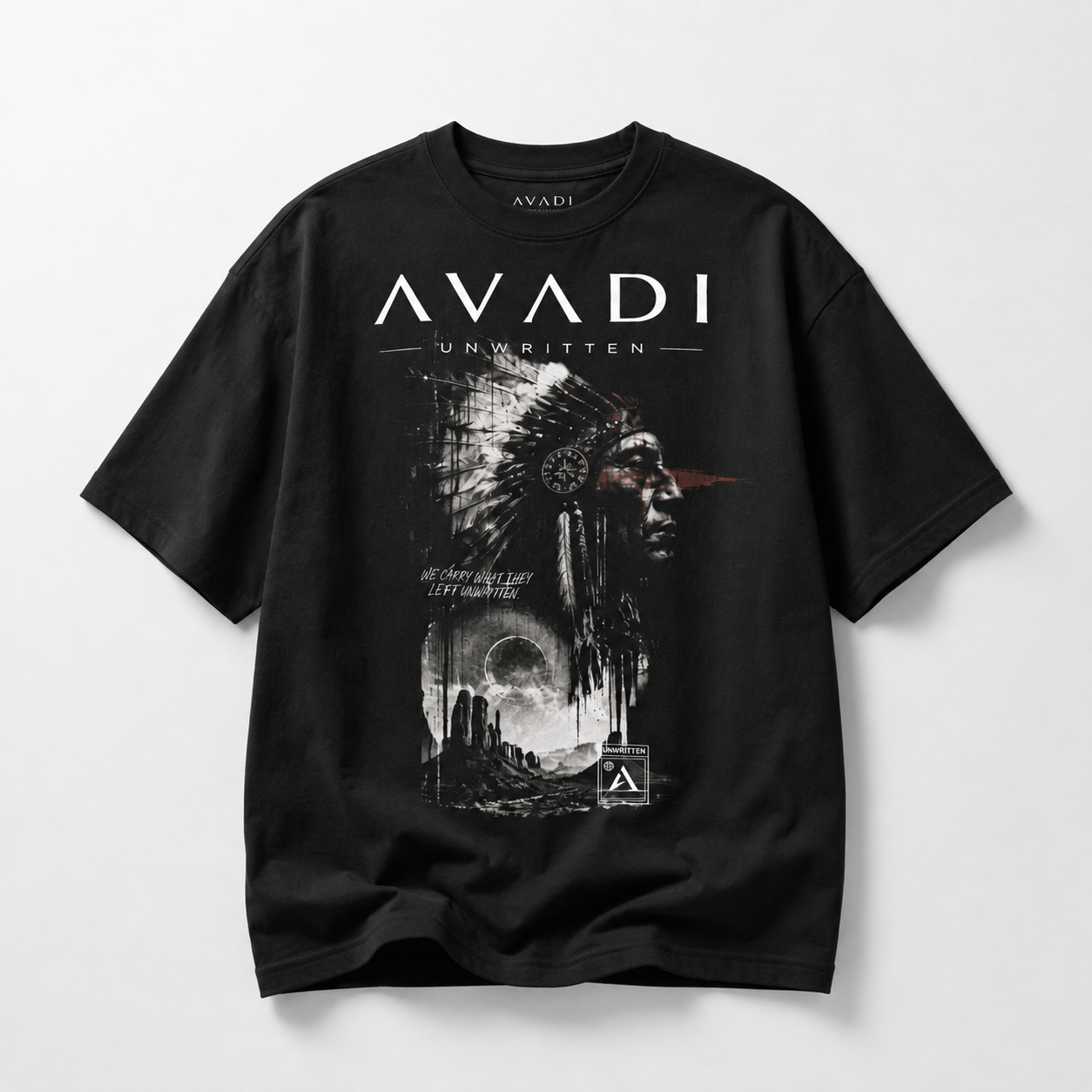 AVADI post 3 image 3