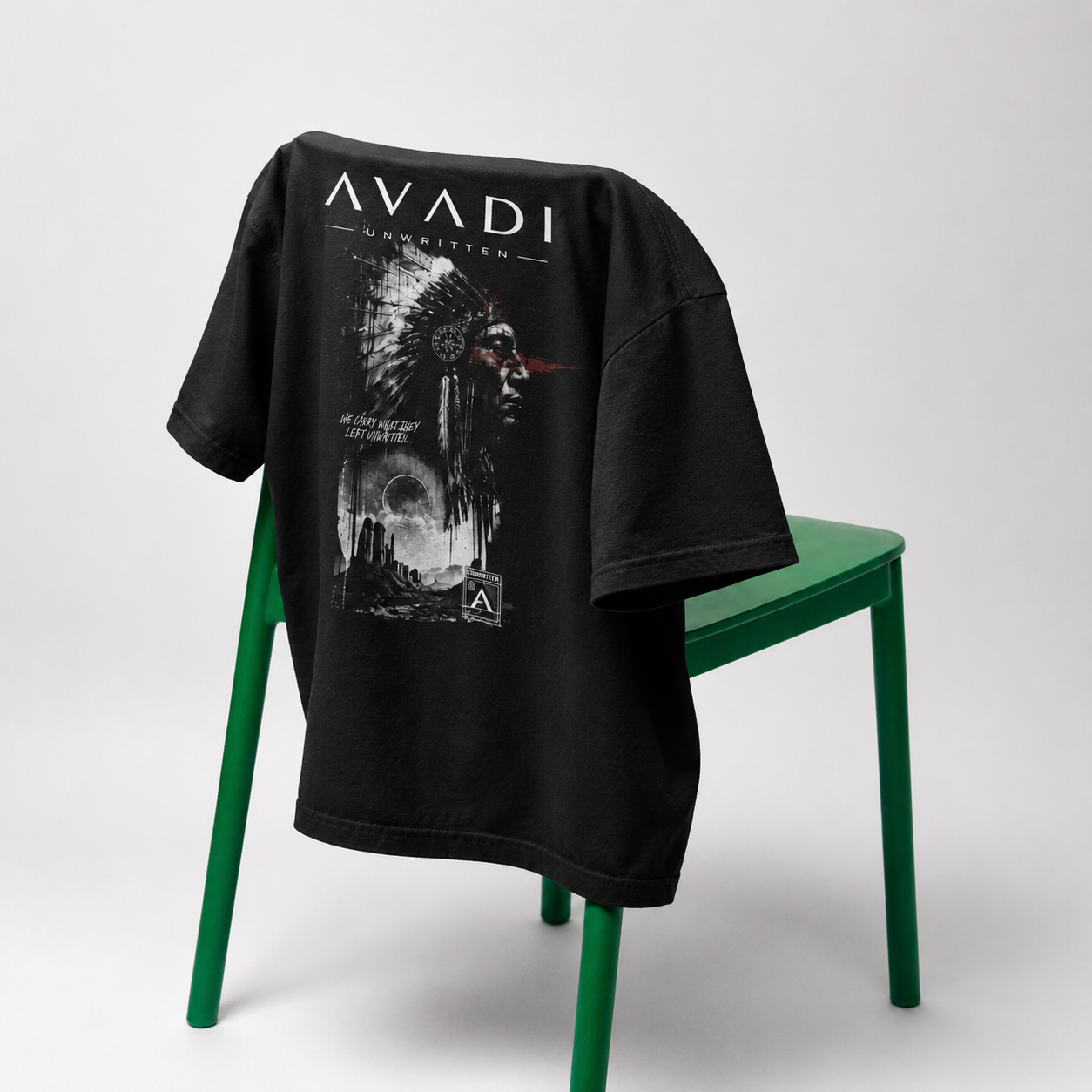 AVADI post 3 image 4
